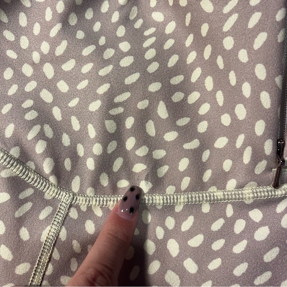 Calia leggings - Picture 5 of 5